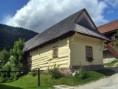 /album/fotogaleria/vlkolinec-35-jpg/